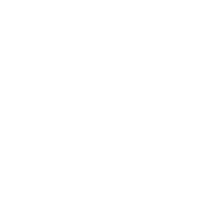 holzstuecke-logo