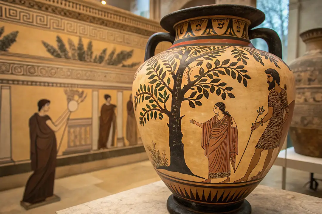 historische-archeologische-ausgrabung-einer-griech